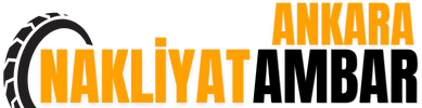 Antalya Suluova Ambar